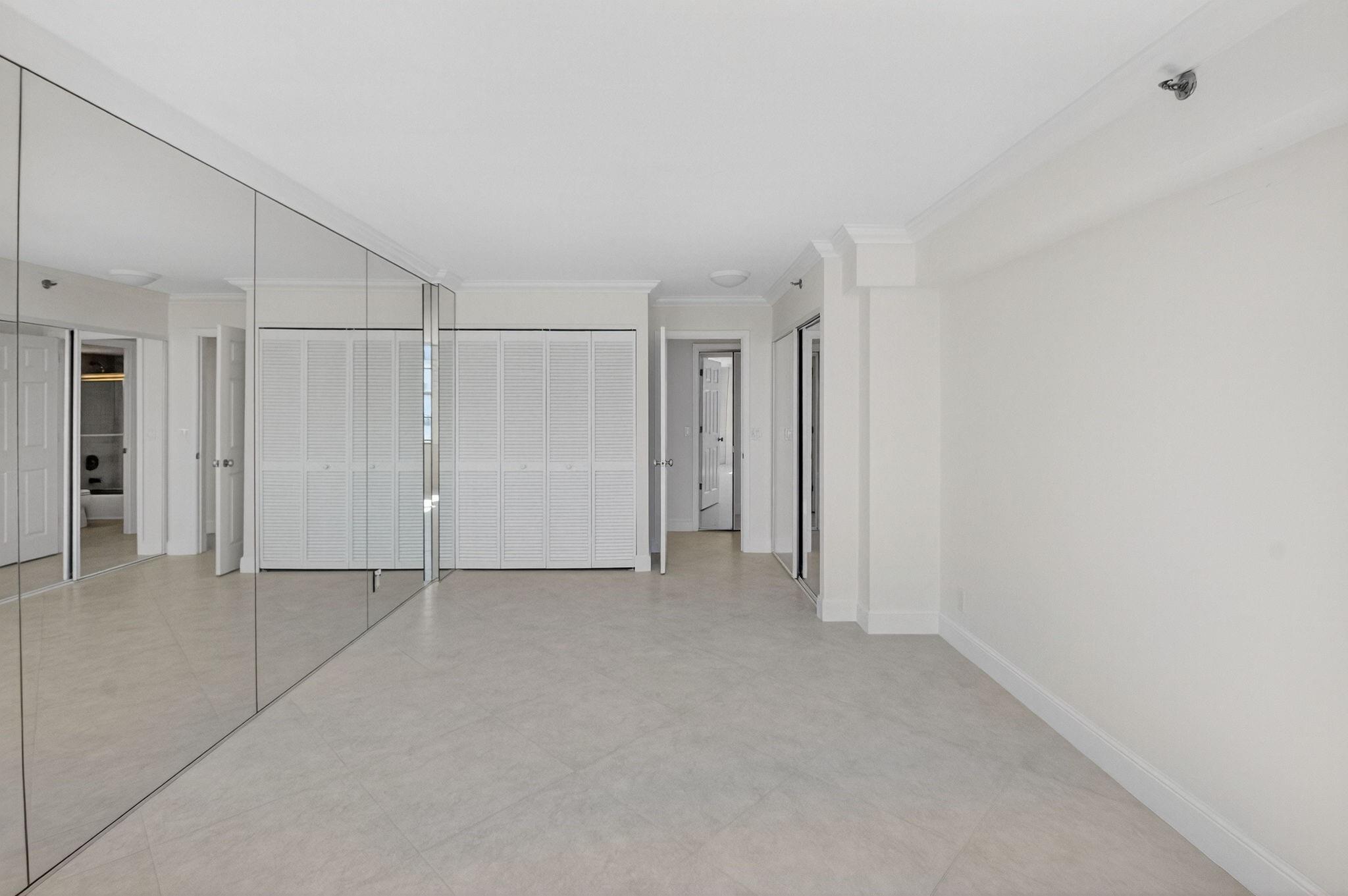 45 OCEAN CONDO - Residential