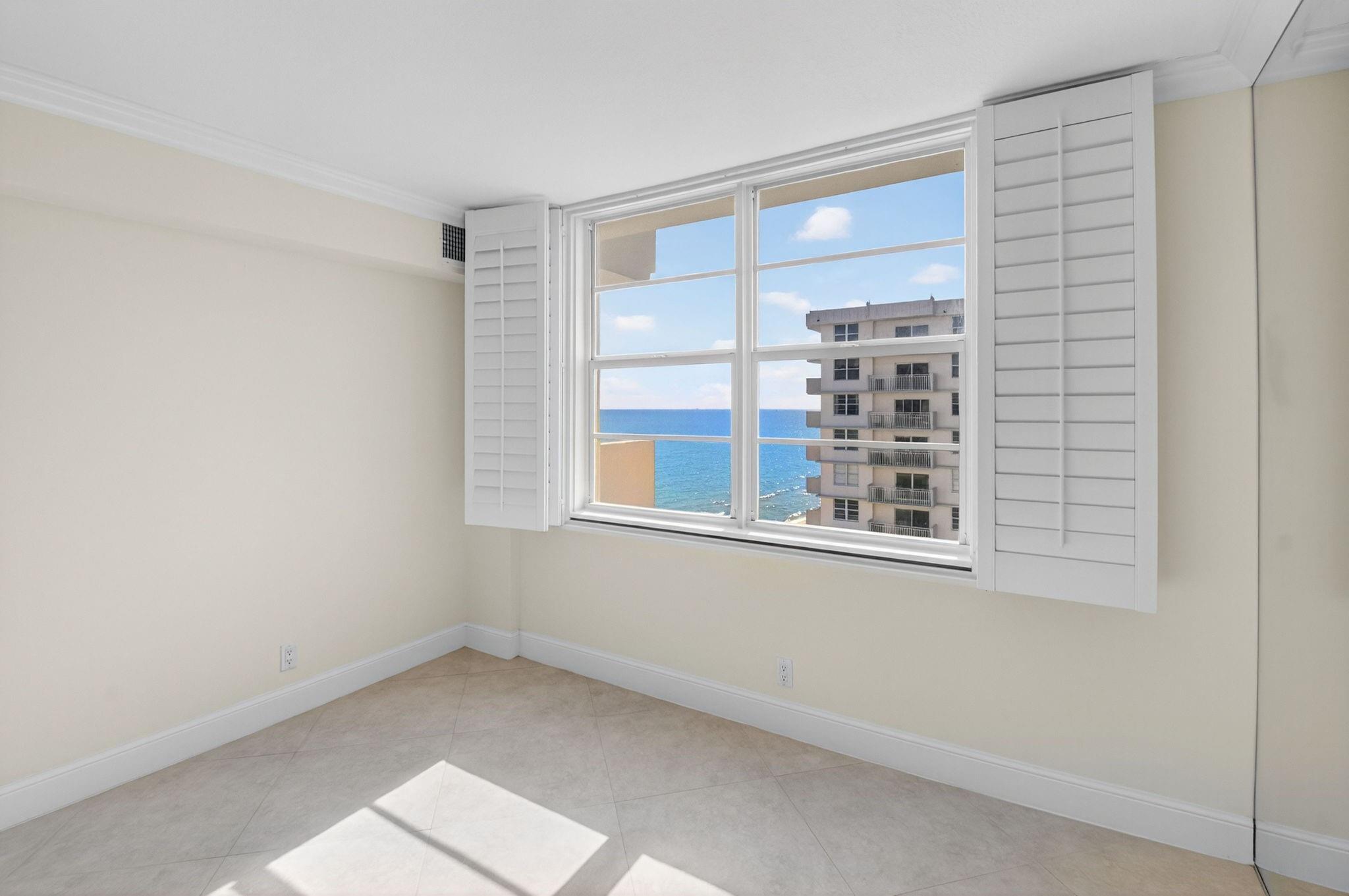 45 OCEAN CONDO - Residential