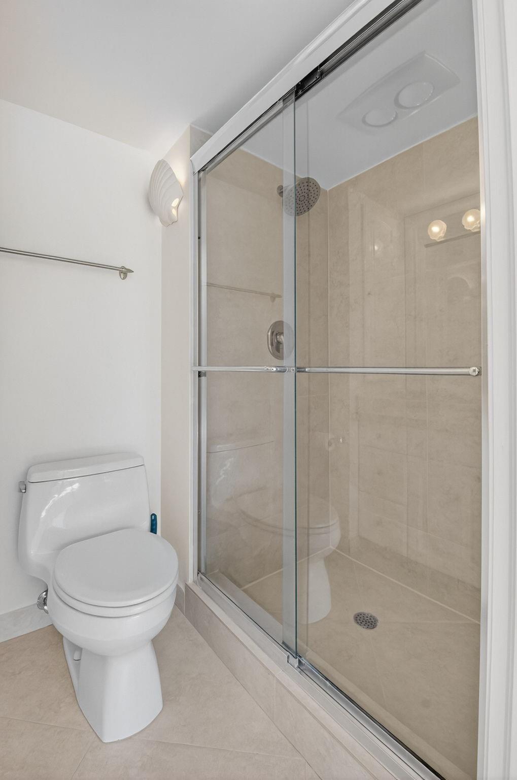 45 OCEAN CONDO - Residential