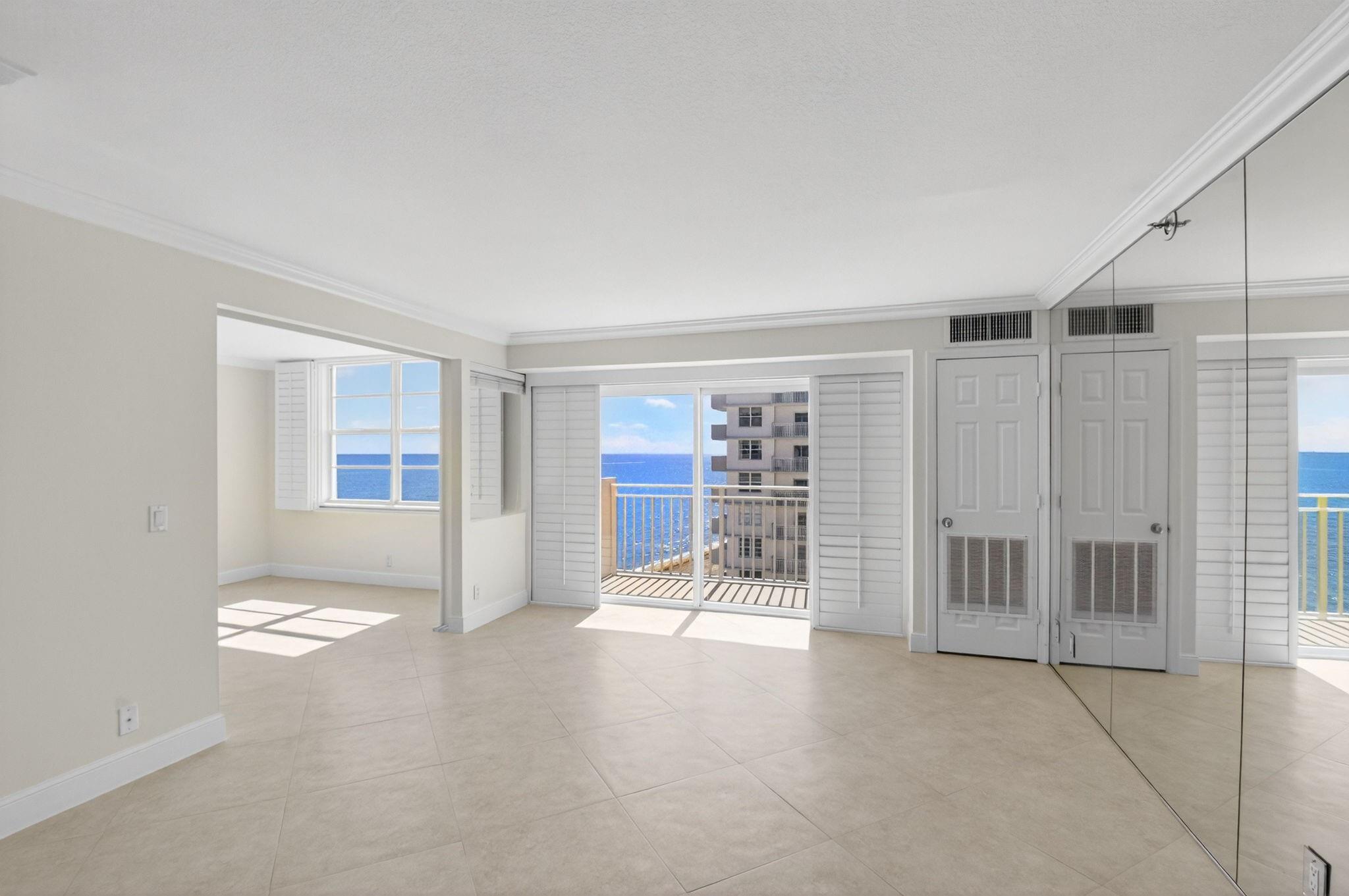 45 OCEAN CONDO - Residential