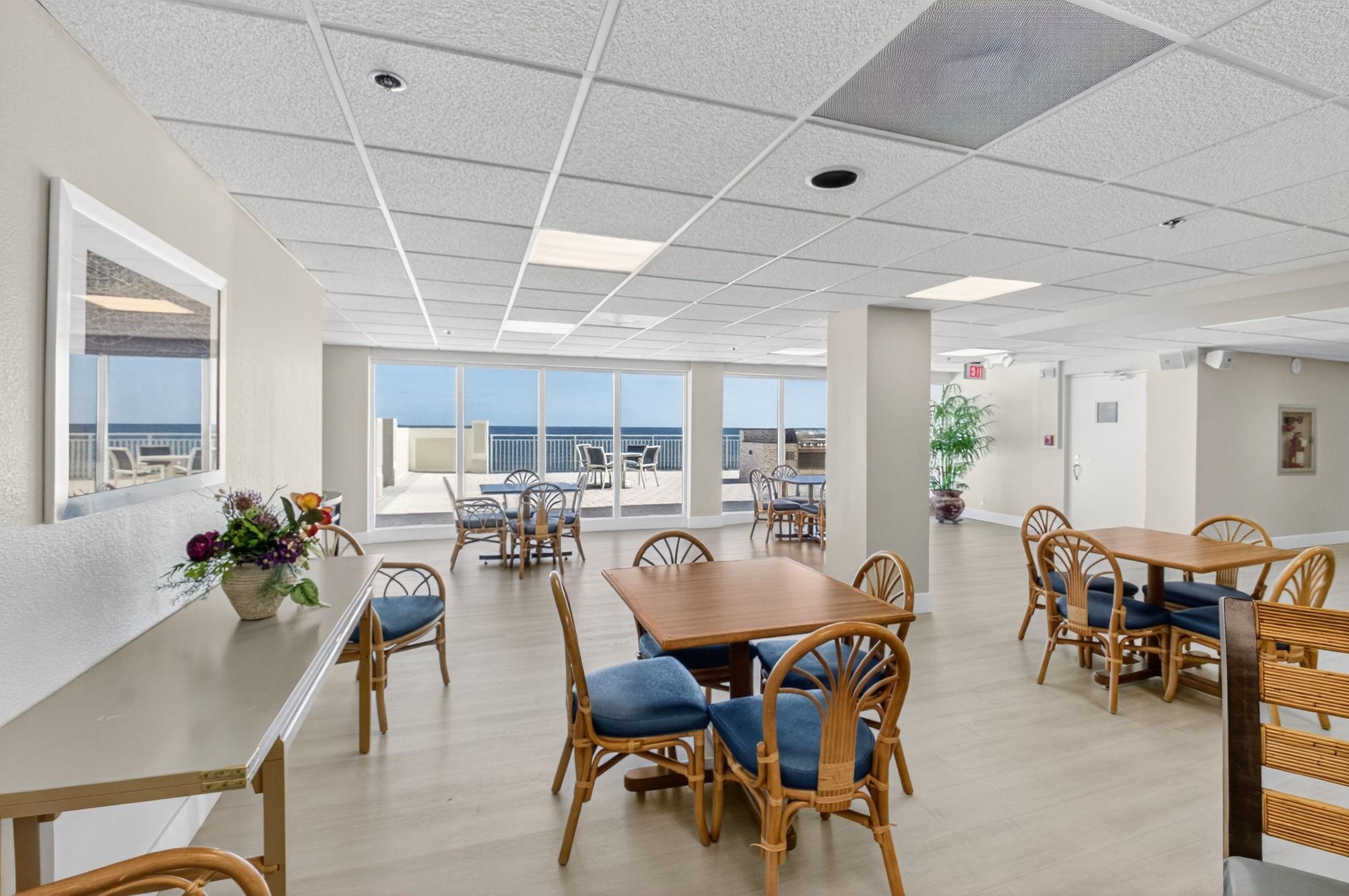 45 OCEAN CONDO - Residential