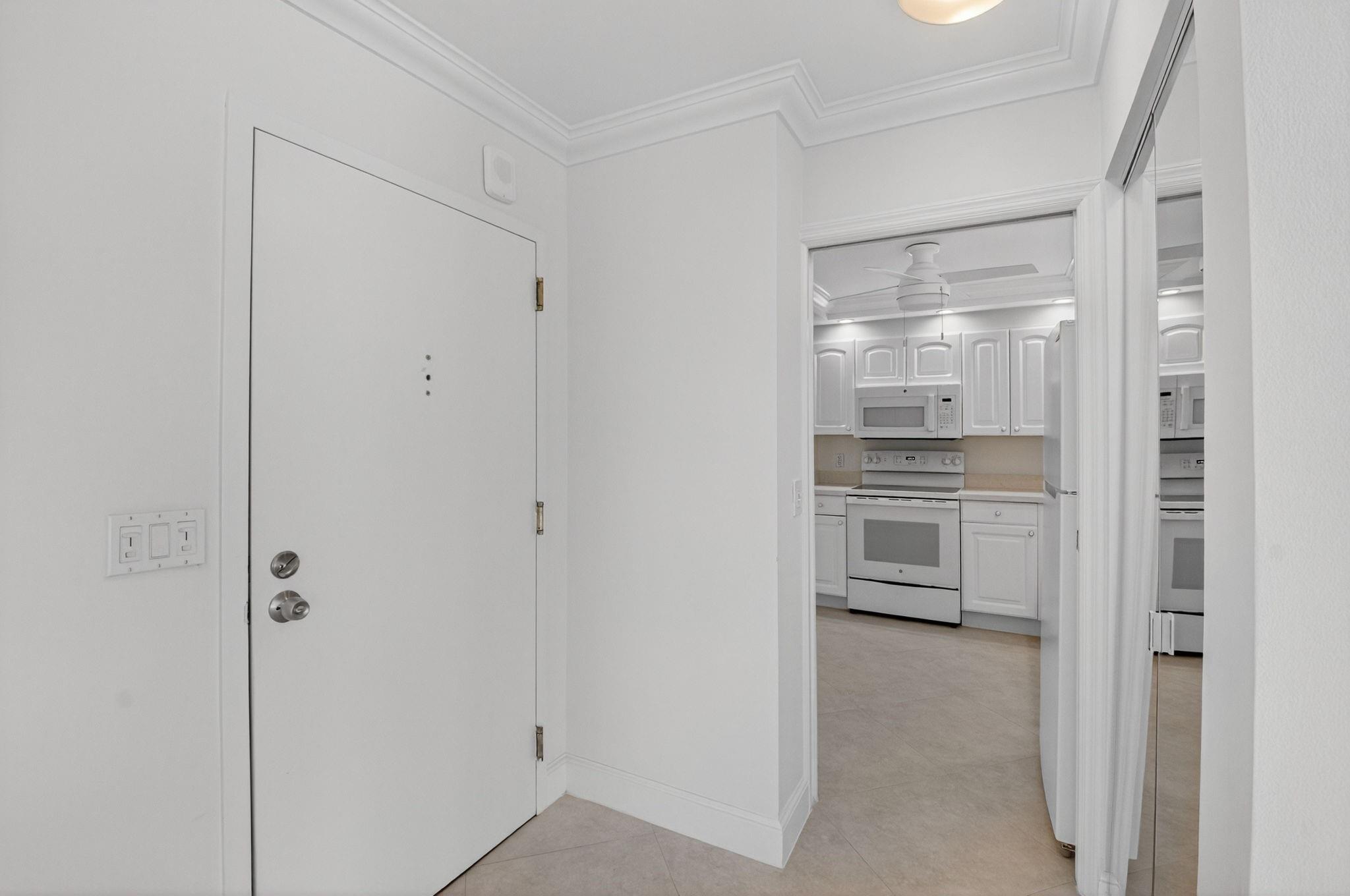 45 OCEAN CONDO - Residential