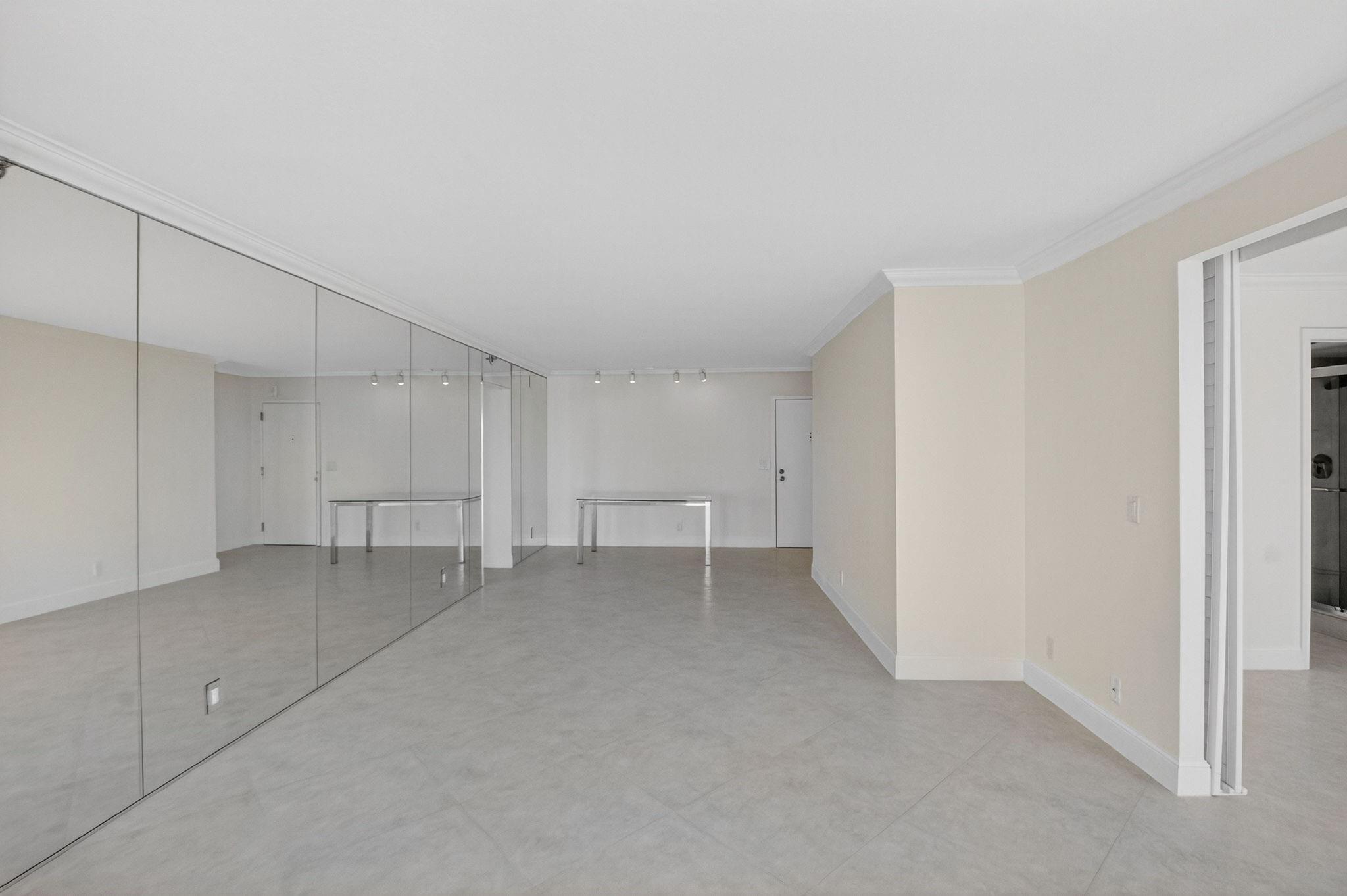 45 OCEAN CONDO - Residential