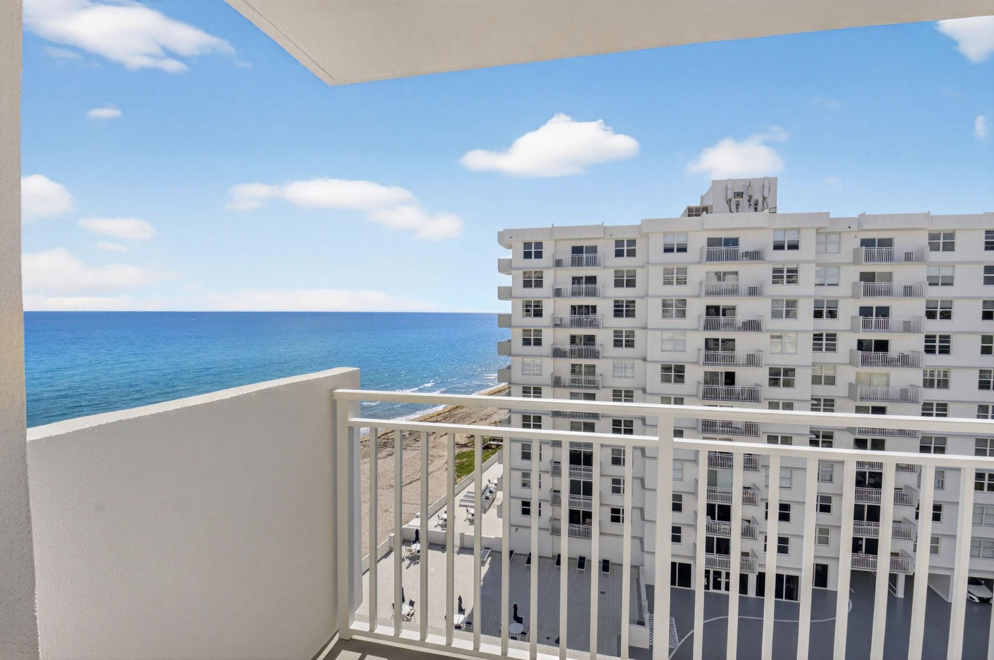 4505 S Ocean Blvd 805