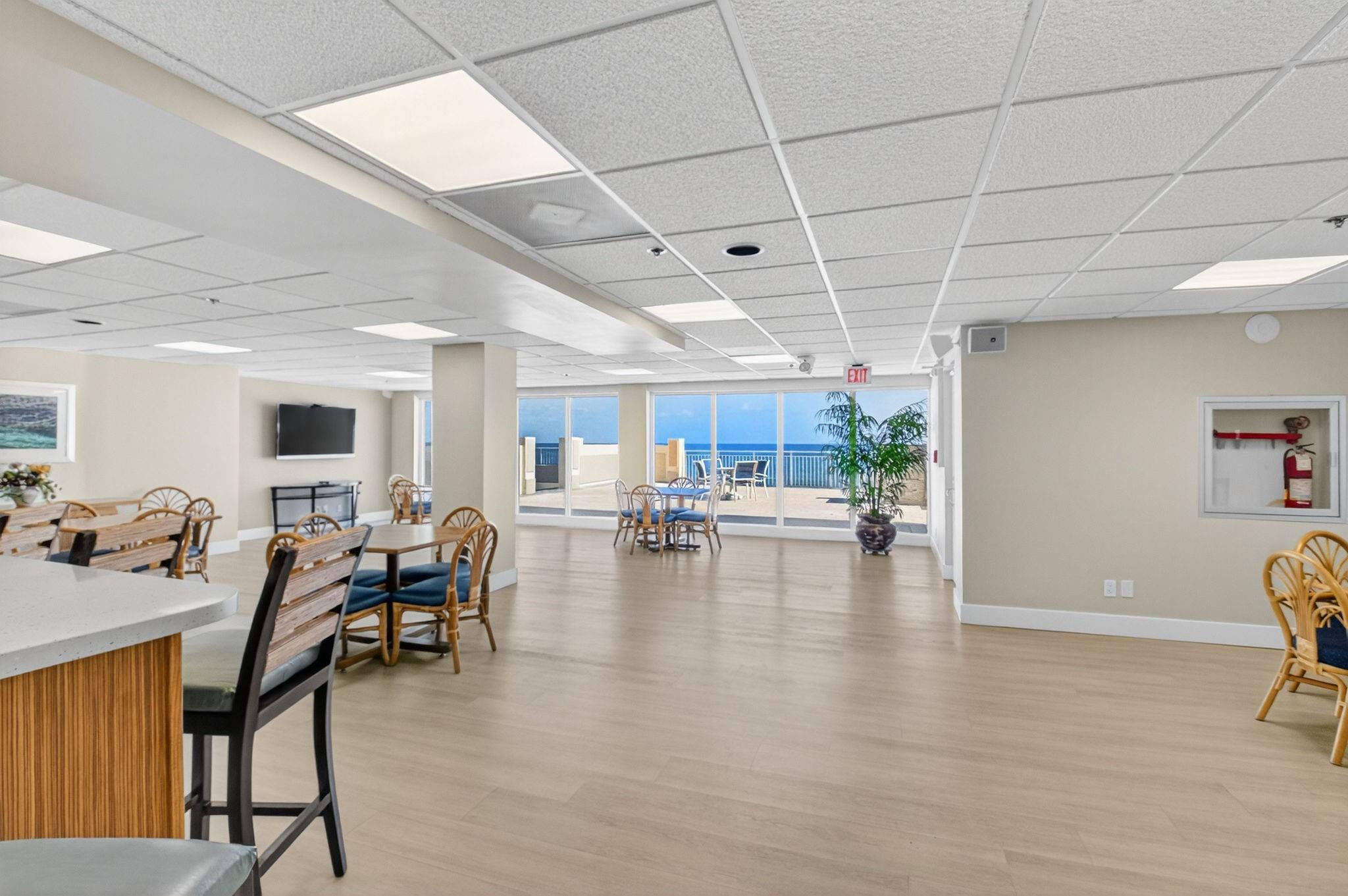 45 OCEAN CONDO - Residential