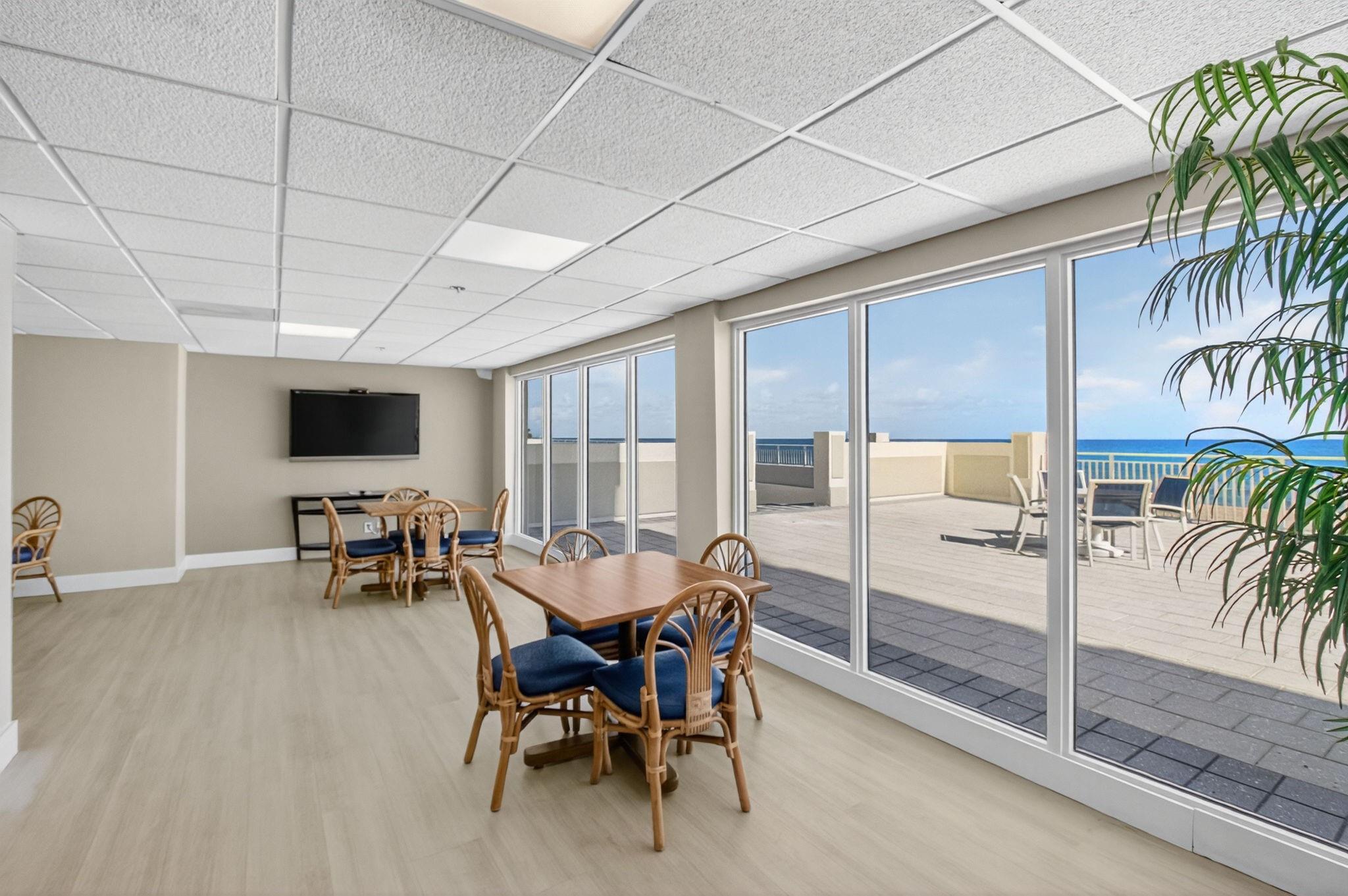 45 OCEAN CONDO - Residential