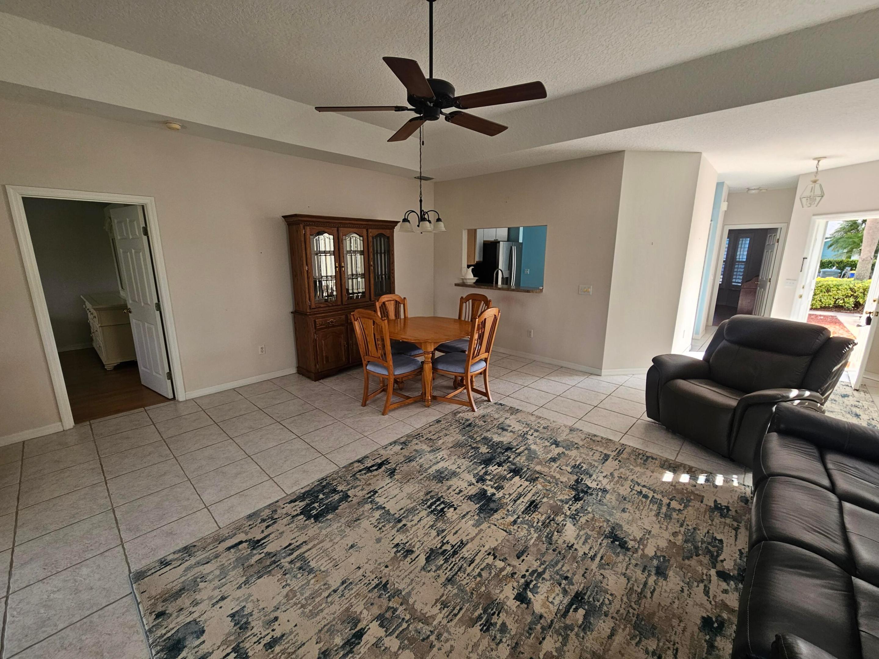 4011 Gator Trace Road