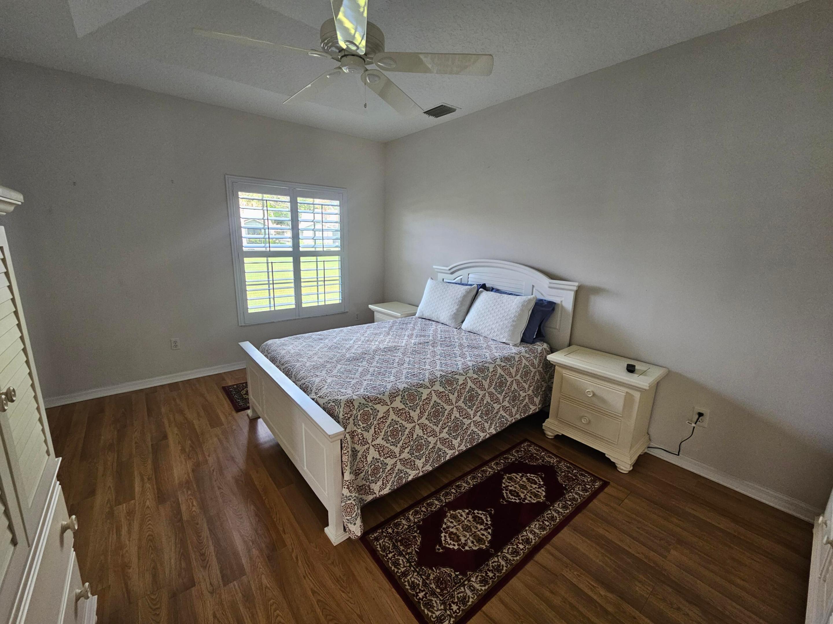 GARDEN VILLAS OF GATOR TRACE UNIT 2 - Residential