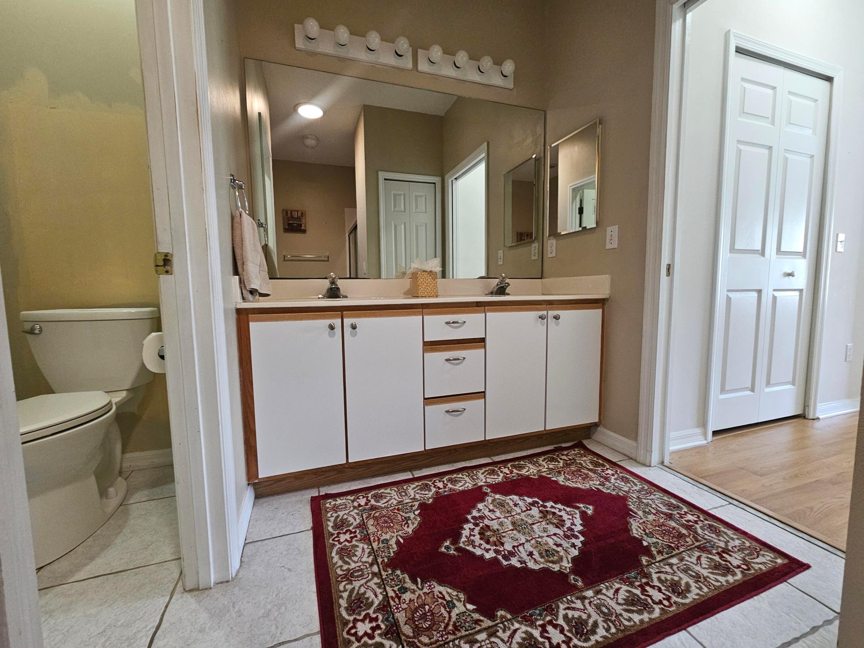 GARDEN VILLAS OF GATOR TRACE UNIT 2 - Residential