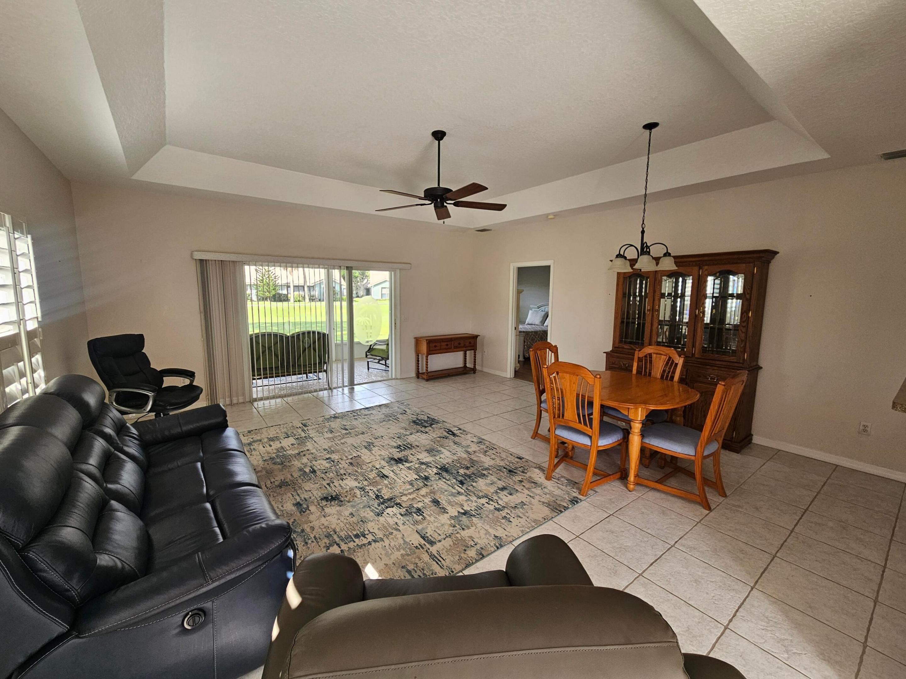 4011 Gator Trace Road