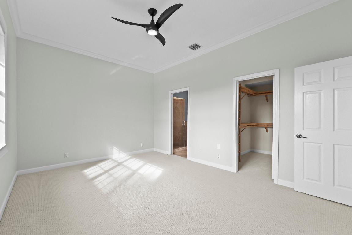 PGA Commons 1 - Residential