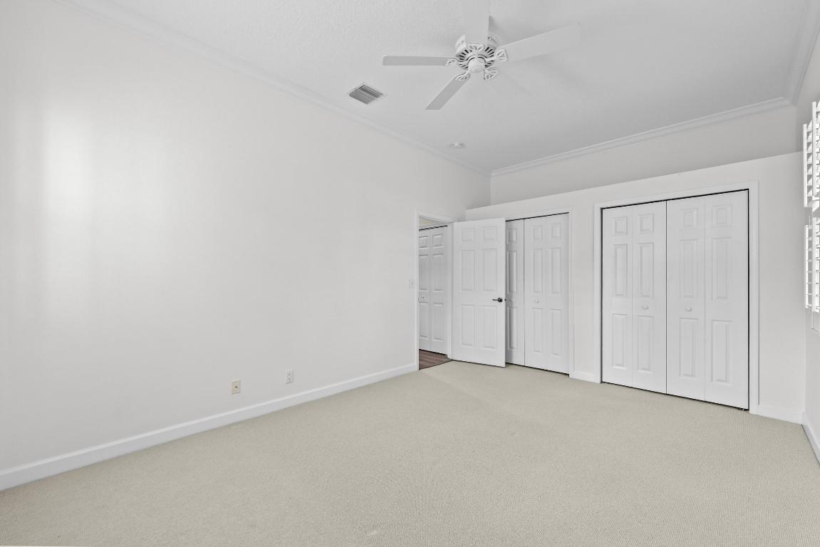 PGA Commons 1 - Residential