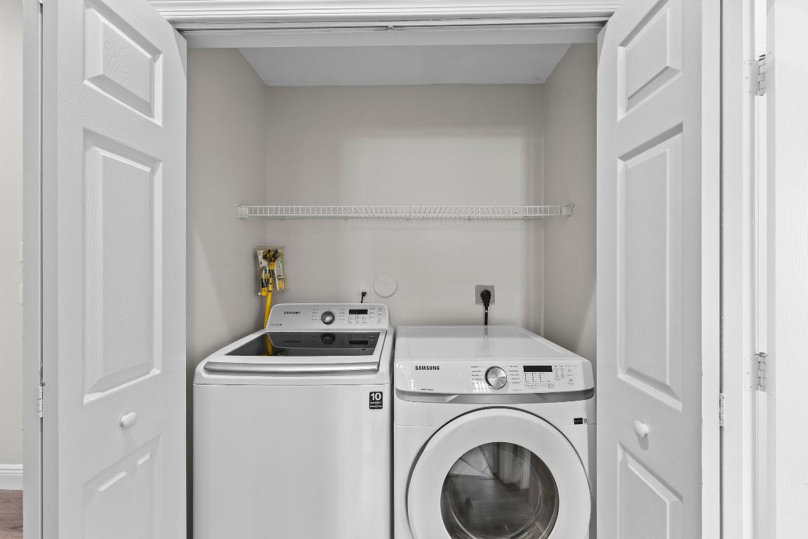 PGA Commons 1 - Residential