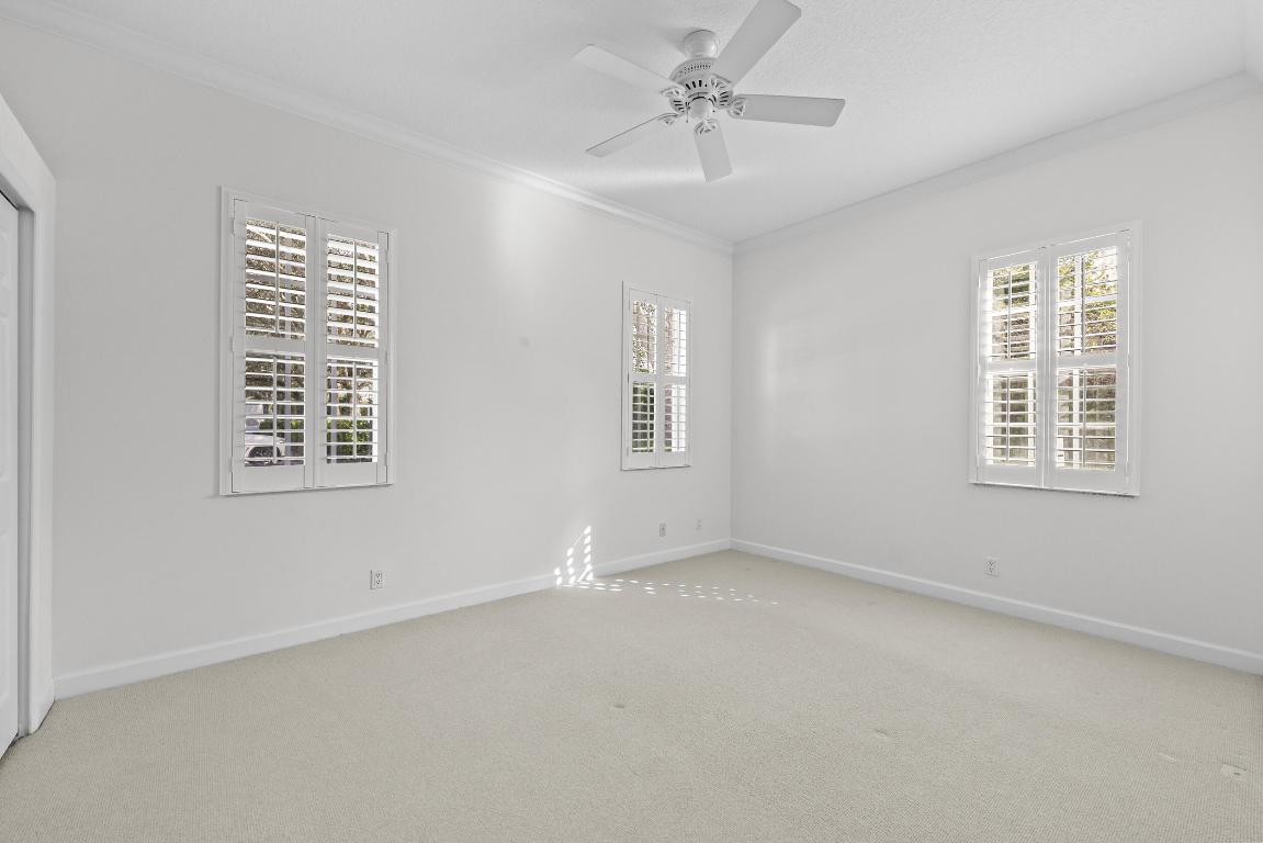 PGA Commons 1 - Residential