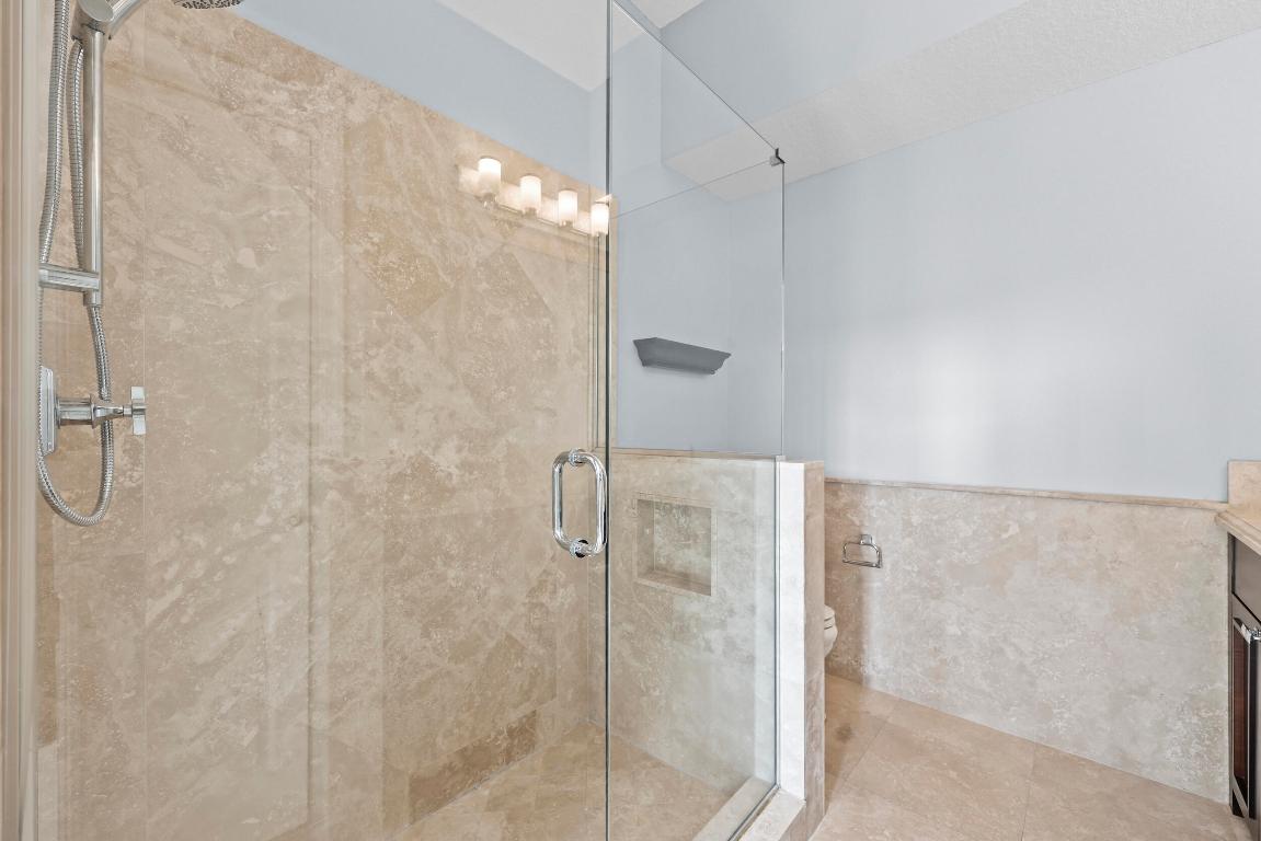 PGA Commons 1 - Residential