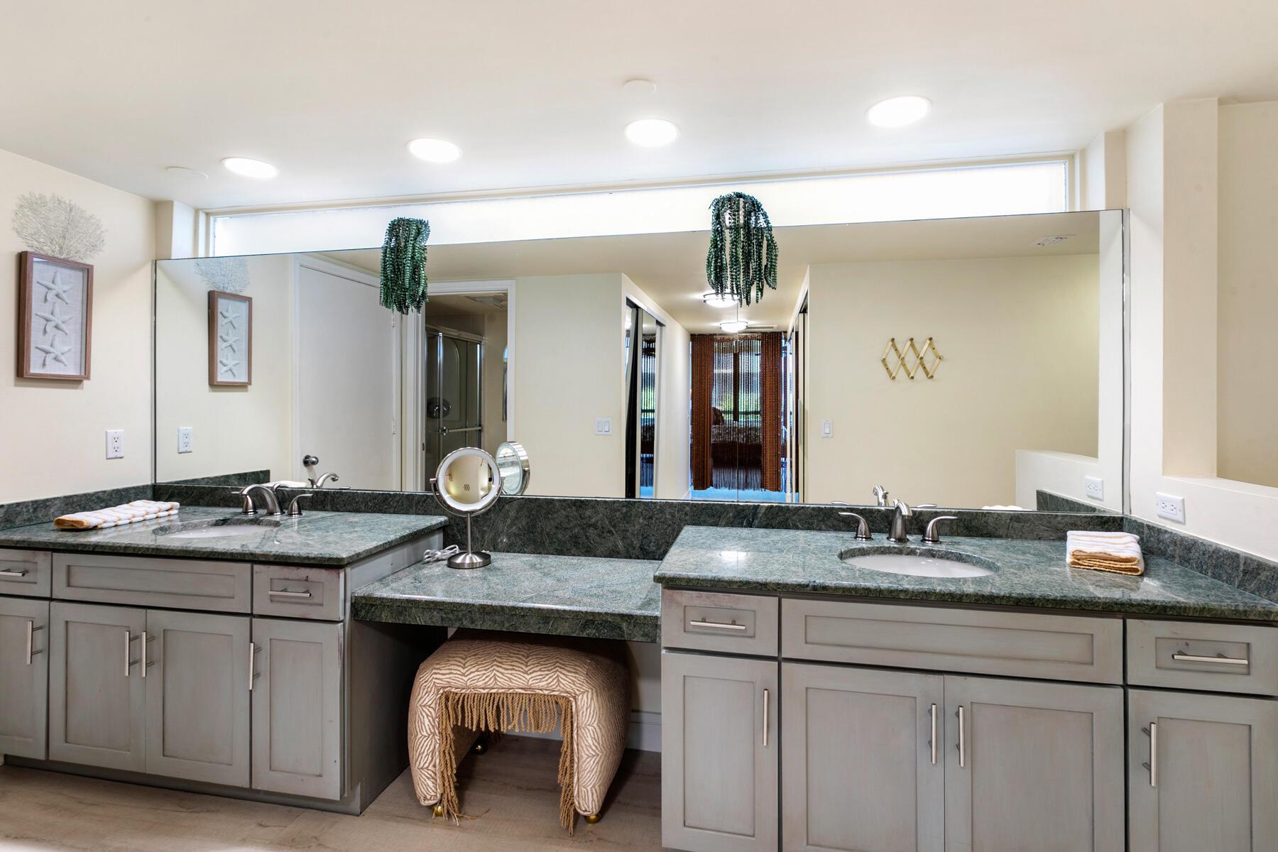 MARTINIQUE 2 CONDO - Residential Lease