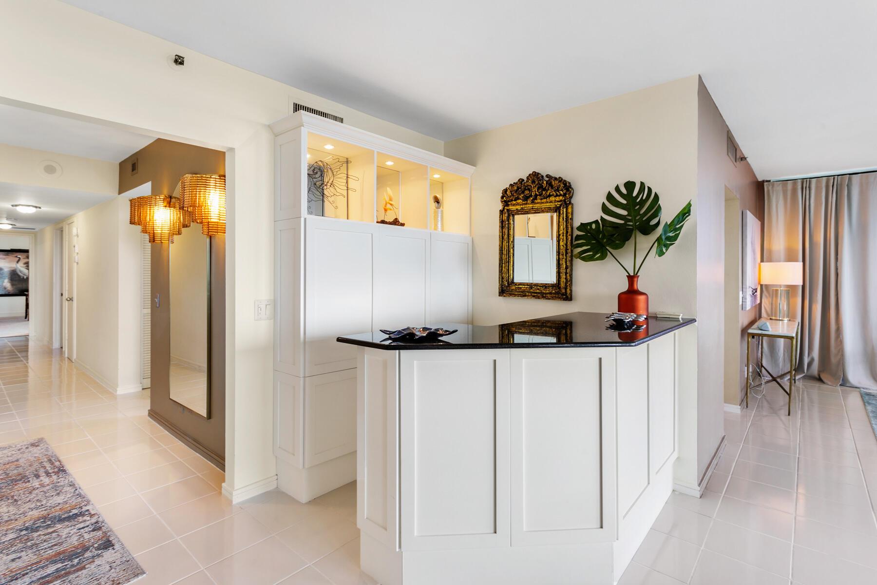 MARTINIQUE 2 CONDO - Residential Lease