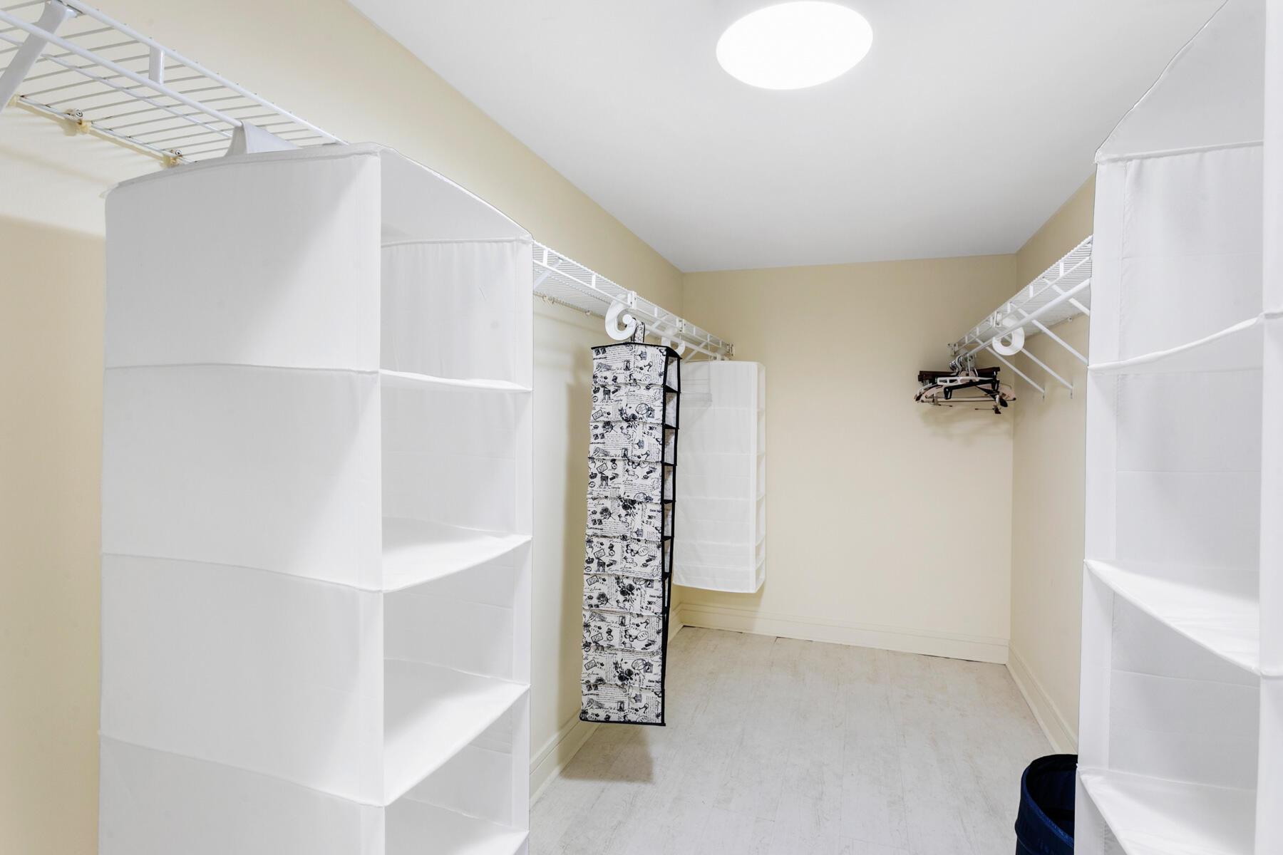 MARTINIQUE 2 CONDO - Residential Lease