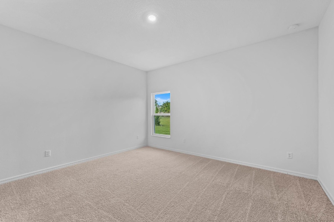 PORT ST LUCIE SECTION 46 - Residential