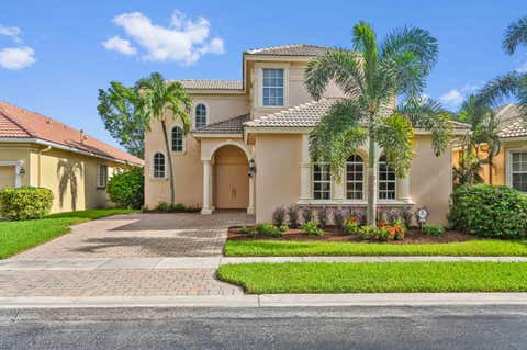 Featured picture for the property R10912605