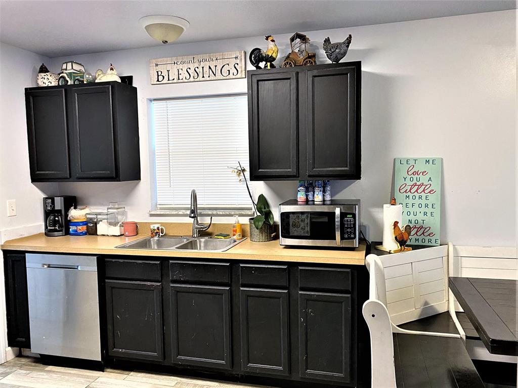 KING S BAY REP - Residential