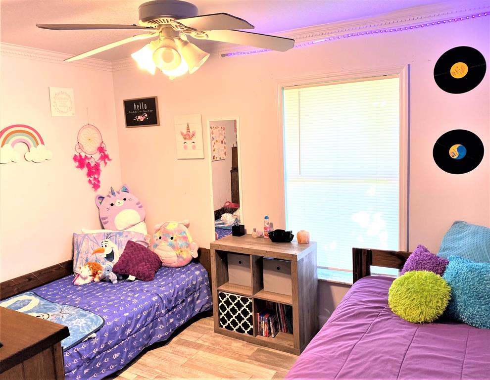 KING S BAY REP - Residential