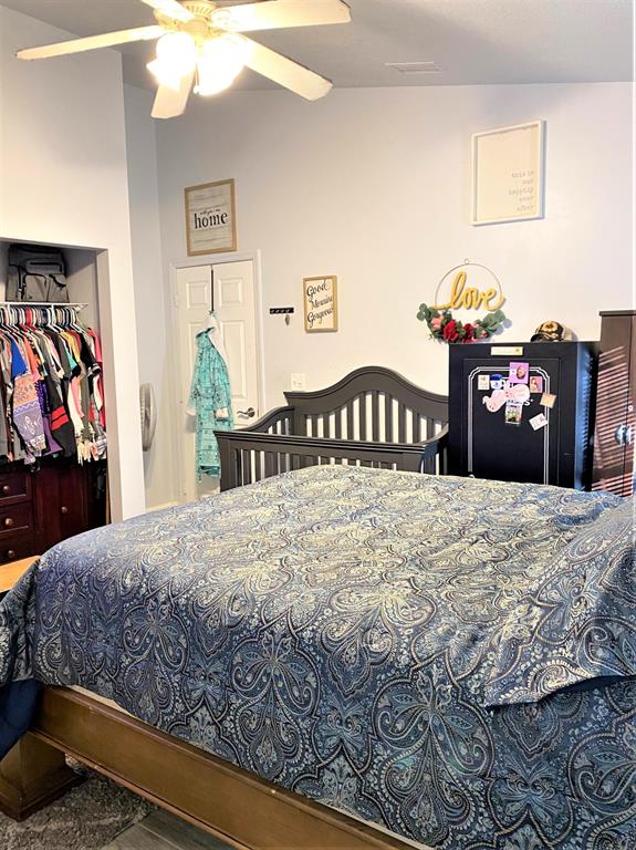 KING S BAY REP - Residential