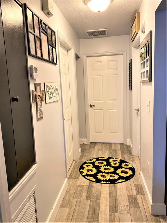 KING S BAY REP - Residential