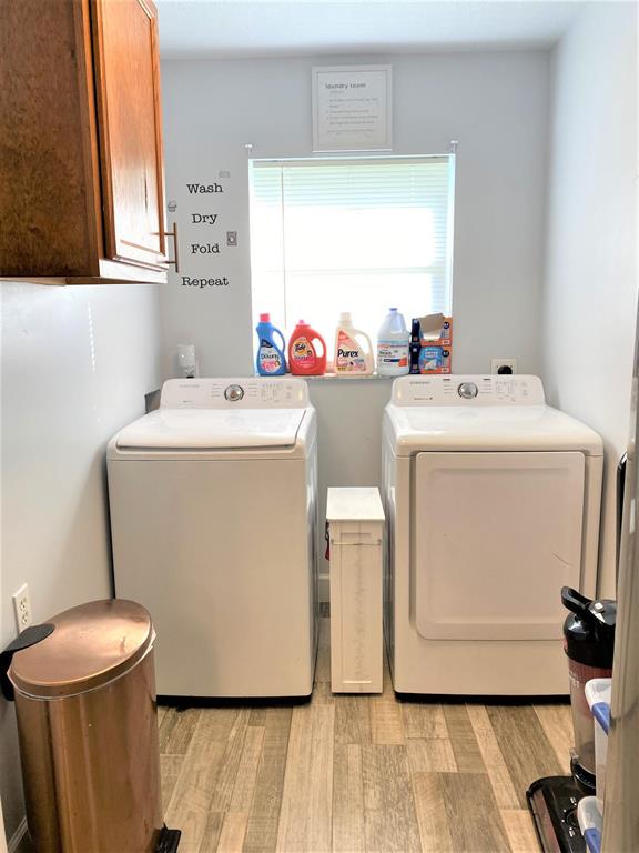 KING S BAY REP - Residential