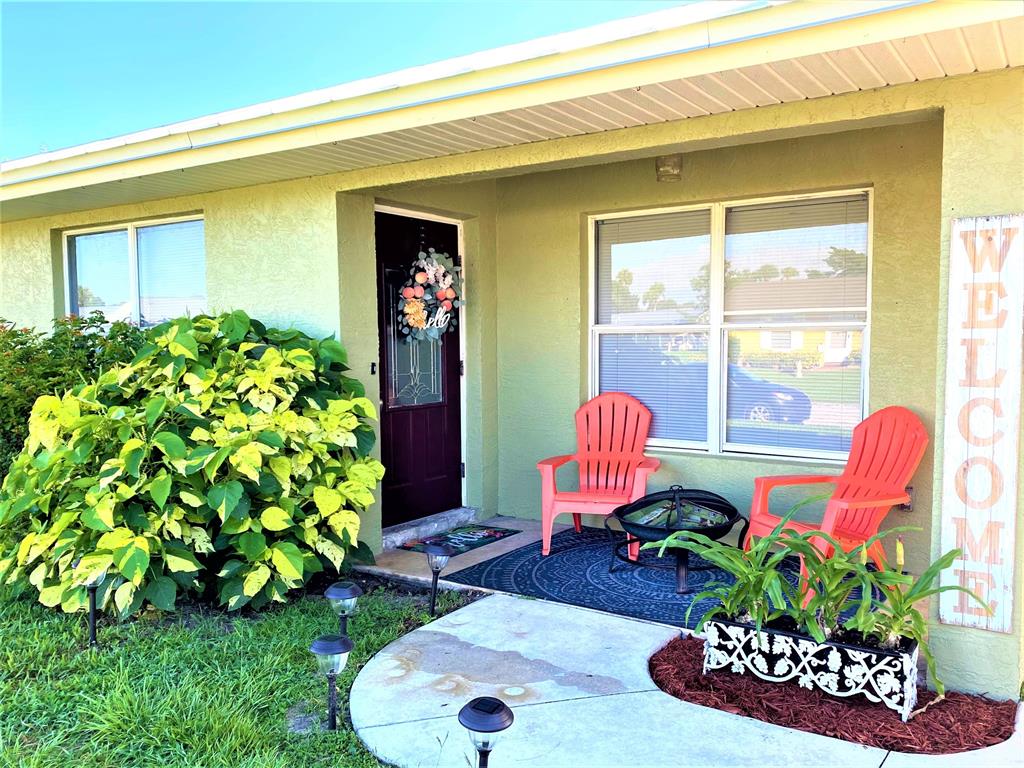 KING S BAY REP - Residential