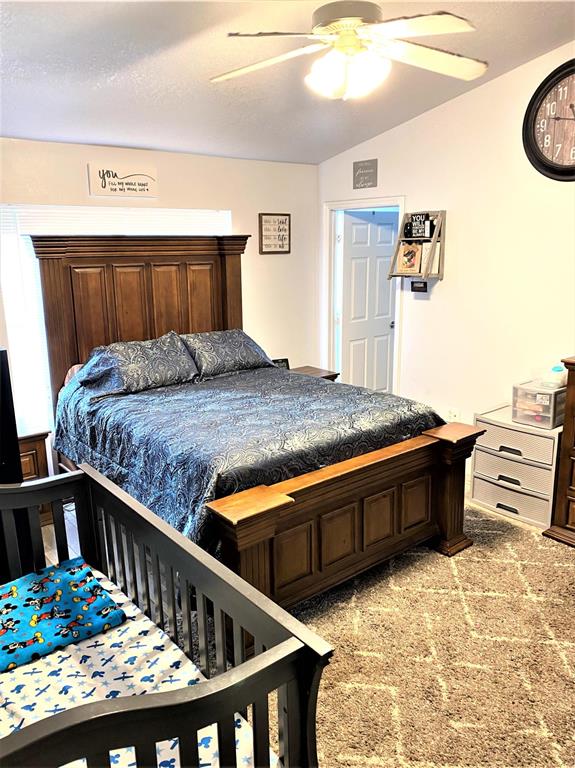 KING S BAY REP - Residential