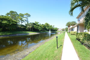 COCONUT KEY - Residential