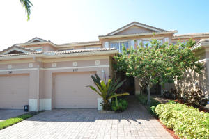 COCONUT KEY - Residential