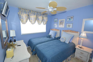 COCONUT KEY - Residential