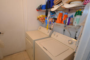 COCONUT KEY - Residential