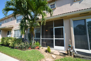 COCONUT KEY - Residential