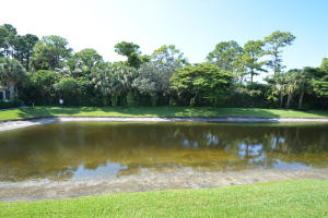 COCONUT KEY - Residential