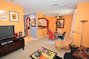 COCONUT KEY - Residential