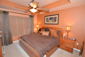 COCONUT KEY - Residential