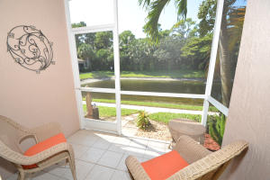 COCONUT KEY - Residential