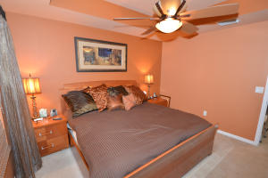 COCONUT KEY - Residential