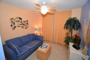 COCONUT KEY - Residential