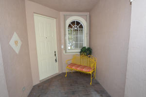 COCONUT KEY - Residential