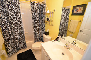 COCONUT KEY - Residential