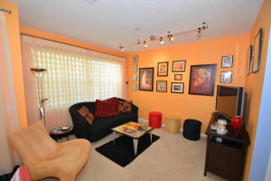 COCONUT KEY - Residential