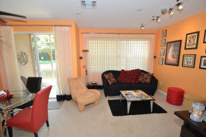 COCONUT KEY - Residential