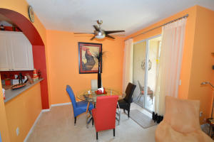 COCONUT KEY - Residential