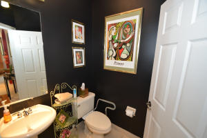 COCONUT KEY - Residential