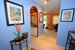 COCONUT KEY - Residential