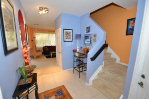 COCONUT KEY - Residential